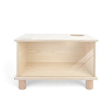 Niteangel Digging House Small (32.9x18.8x23.1cm)