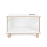 Niteangel Digging House Small With Side Opening (32.9x18.8x23.1cm)