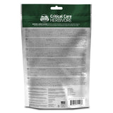 Oxbow Critical Care Herbivore Anise Flavor (454g)