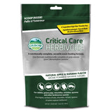 Oxbow Critical Care Herbivore Apple & Banana Flavor (454g)