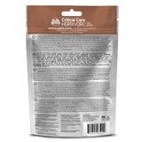 Oxbow Critical Care Herbivore Fine Grind Papaya Flavor (100g)