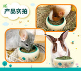 OIC Anti-spill Bowl (114mm Diameter, 45mm Height)