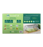 Oxbow Enriched Life Hamster Habitat