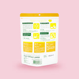 Momi Freeze Dried Papaya Treats (15g)