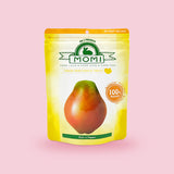 Momi Freeze Dried Papaya Treats (15g)