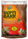 Zoo Med Premium ReptiBark (4.4l)