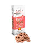 Supreme Selective Naturals Woodland Loops (80g)