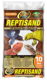 Zoo Med ReptiSand Desert White (4.5kg)