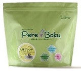 Wooly Pere Boku Seven (300g)