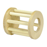 Wild Sanko Rabbit Roller