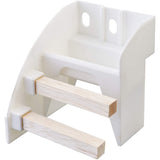 Gex Harmony Step (8.9x11.4x10.8cm)