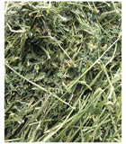 American Pet Alffy Alfalfa Hay (24oz)