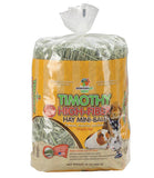 American Pet Timothy High Fiber (24oz)