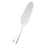 Mini Animan Grooming Paddle Brush