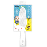 Mini Animan Grooming Paddle Brush