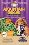 American Pet Mountain Grass (5lb)
