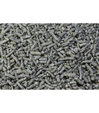 Back-2-Nature Small Animal Bedding (10l)