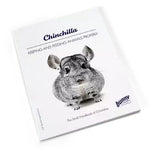 Bunny Nature Books Chinchilla (bunnyBooks series)