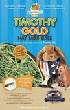 American Pet Timothy Gold (5lb)