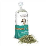 Supreme Science Selective Timothy Hay (400g)