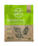 Bunny Nature Botanicals Maxi Mix Peppermint Leaves & Camomile Blossoms (400g)