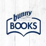 Bunny Nature Books Chinchilla (bunnyBooks series)