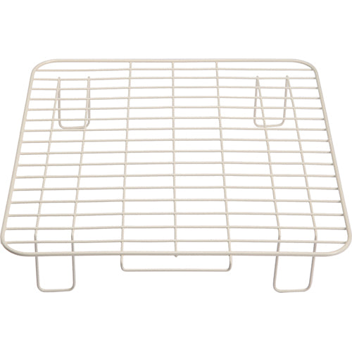 Gex Hinokia Rectangle Toilet Grid Only
