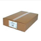 American Pet Timothy Gold (5lb)