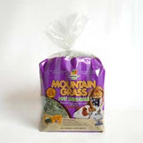 American Pet Mountain Grass (24oz)