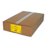 American Pet Timothy High Fiber (5lb)