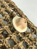 Niteangel Seagrass PlayWall (~28x20cm)