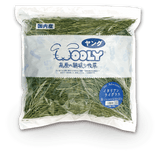 Wooly Italian Ryegrass Young (450g)