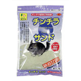 Wild Sanko Chinchilla Bath Sand (1.5kg)