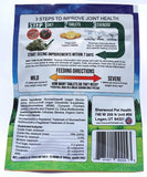 Sherwood Joint Support (50g)