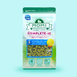 Momi Complete IC Elder Rabbit Food (1kg)