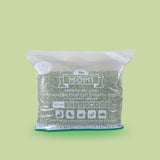 Momi American First Cut Timothy Hay (2.5kg/10kg)