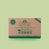 Momi American Second Cut Timothy Hay (2.5kg/10kg)