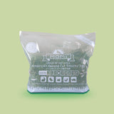 Momi American Second Cut Timothy Hay (2.5kg/10kg)