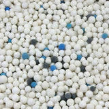 Marukan Deodorising Ball For New Style Toilet (0.8l)