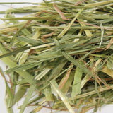 Wooly Australia Oat Hay (850g)