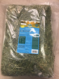 Oxbow Alfalfa Hay (9lb)
