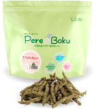 Wooly Pere Boku Double (300g)