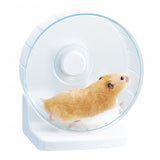 Gex Harmony Wheel DS21 (21cm diameter)