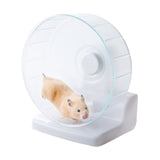 Gex Harmony Wheel DS21 (21cm diameter)