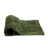 Exo Terra Moss Mat Mini (30x30cm)