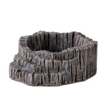 Exo Terra Tiki Water Dish (8.2x7.3x3cm)