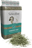 Supreme Science Selective Timothy Hay (2kg)