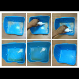 Titbit Cleaner (200ml)