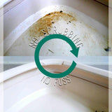 Titbit Cleaner (200ml)