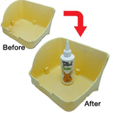 Titbit Cleaner (200ml)